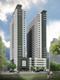 Avida Tower Alabang Condominium
