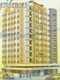 Bonifacio Residences Condominium