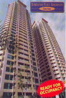 Robinsons Place Residences