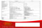 Strata Gold Brochure