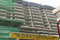 Development  May 2011