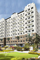 Woodsville Viverde  Mansion